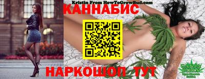 дживик Гусь-Хрустальный